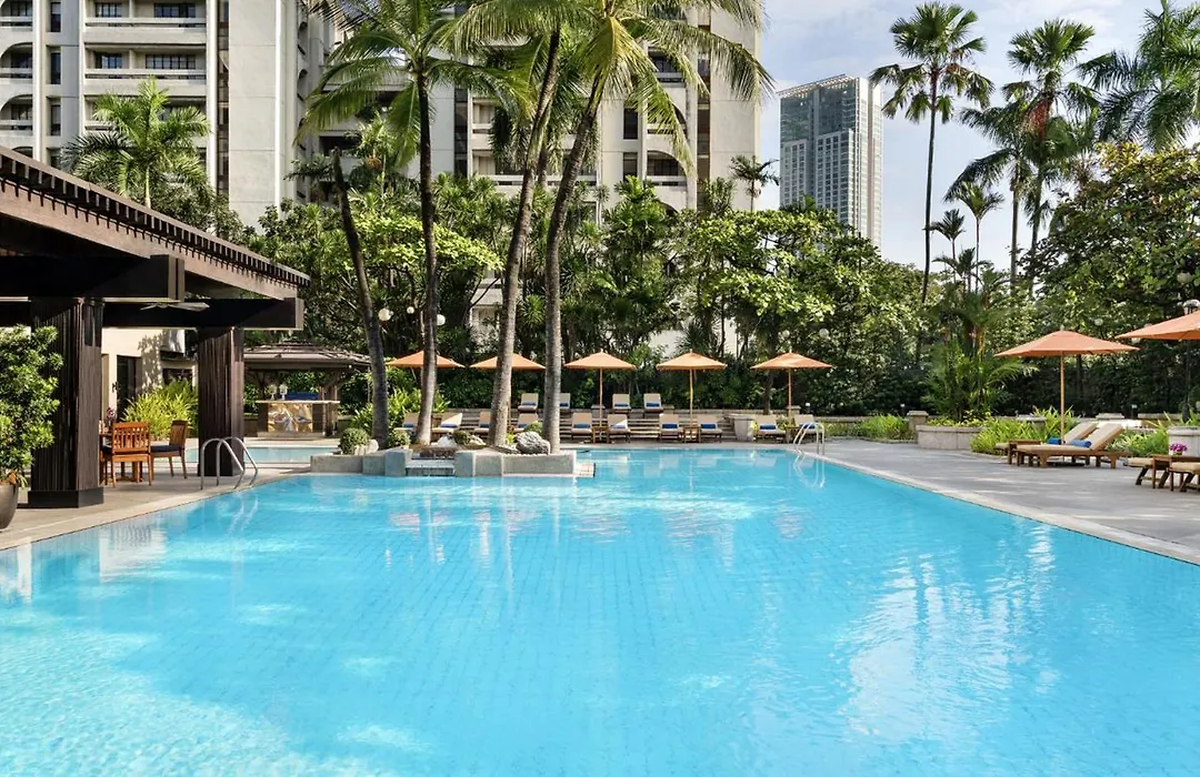 The Peninsula Manila-1